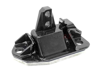 9480190 URO Parts Engine Mount; Right