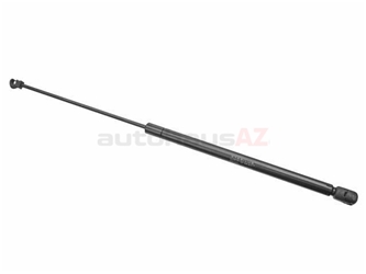 9485546 Stabilus Trunk Lid Lift Support