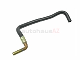 9485553 URO Parts Heater Hose; Outlet