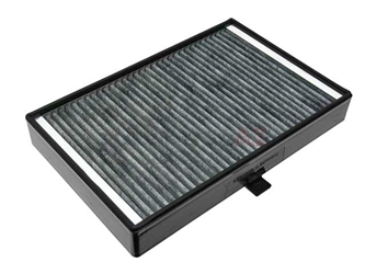 9488527 Airmatic Cabin Air Filter; Activated Charcoal