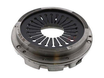 95011602303 Fichtel-Sachs Clutch Cover/Pressure Plate; 240mm Diameter