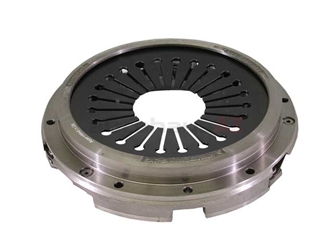 95111602301 Sachs Clutch Cover/Pressure Plate; 240mm Diameter