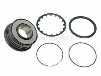 95111608201 Sachs Clutch Release/Throwout Bearing