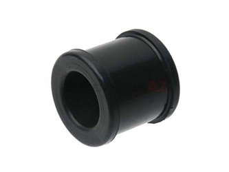 95134379404 URO Parts Stabilizer/Sway Bar Bushing; Front Inner; 26.2mm