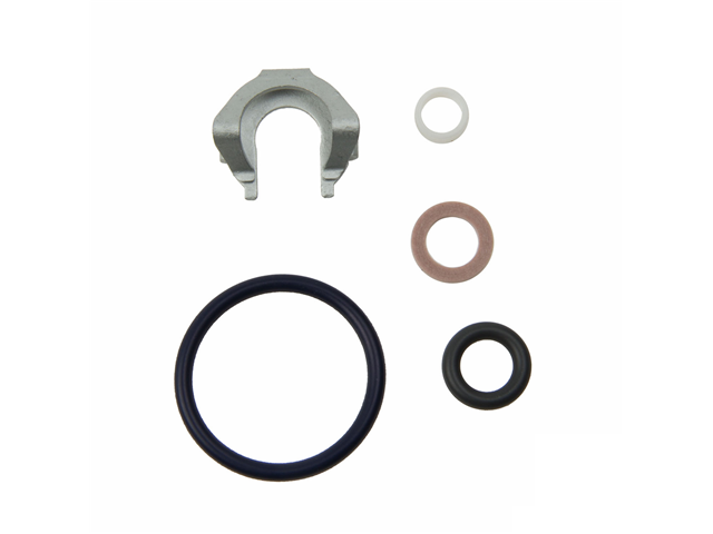 95511091100 Elring Klinger Fuel Injector Seal Kit