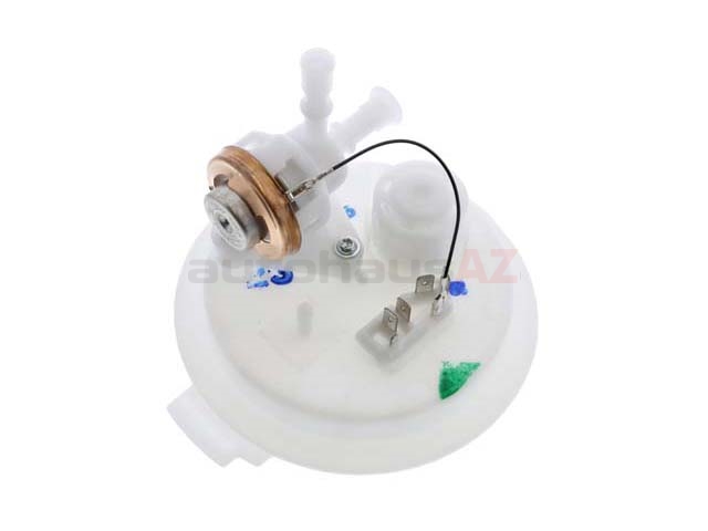 95562042210 Genuine Fuel Pressure Regulator