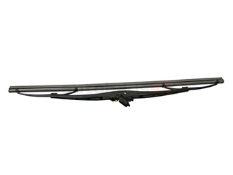95562805000 Valeo Ultimate Wiper Blade Assembly; Rear; 15 Inch