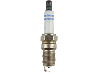 9605 Bosch Iridium Spark Plug