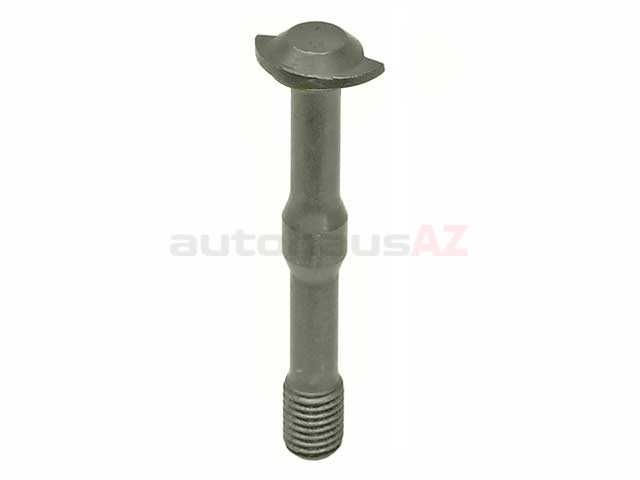 96410317600 O.E.M. Connecting Rod Bolt