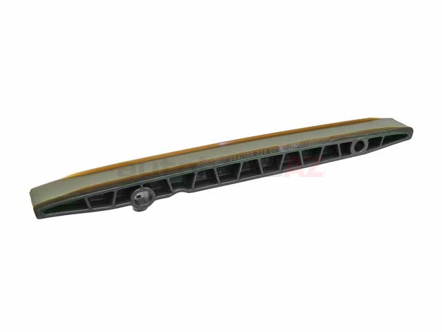 96410502900 OE Supplier Timing Chain Guide/Rail; Left; Straight