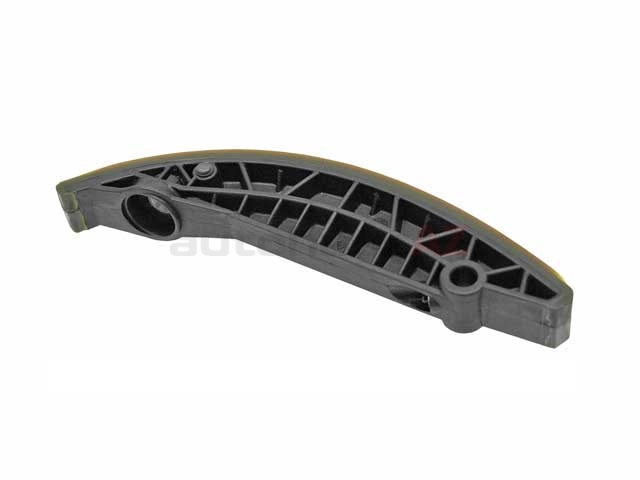96410504302 O.E.M. Timing Chain Guide/Rail; Curved