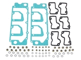 96410590201W Wrightwood Racing Valve Cover Gasket Set