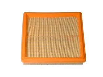 96411032701 Mahle Air Filter