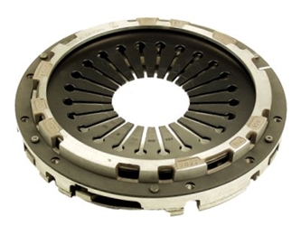 96411602803 Sachs Clutch Cover/Pressure Plate