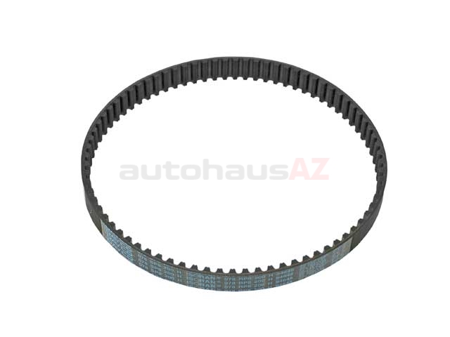 96414718703 Dayco V Belt/Drive Belt; Power Steering; Toothed