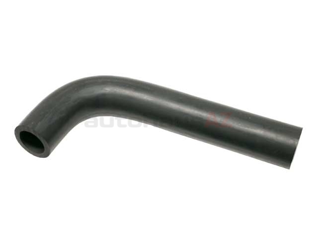 96420724702 German Oil Hose/Line; Suction Hose Between Connecting Oil Pipes