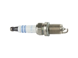 9651 Bosch Iridium Spark Plug