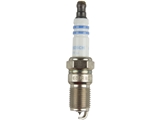 9657 Bosch Iridium Spark Plug