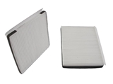 971333M000 Parts-Mall Cabin Air Filter