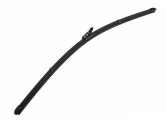 99162818900 Genuine Porsche Wiper Blade Assembly; Rear