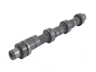 99310524607 OE Supplier Camshaft; Right