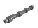 99310524607 OE Supplier Camshaft; Right
