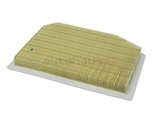 99311032701 Mahle Air Filter