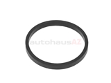 99311071301 VictorReinz Intake Manifold Gasket; Rubber Seal Ring