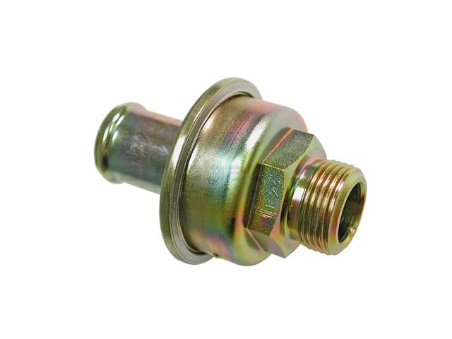 99311325003 Genuine Porsche Air Pump Check Valve