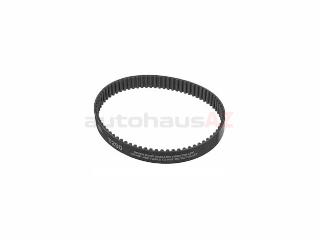 99314718701 Gates V Belt/Drive Belt; Power Steering