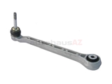 99333104301 URO Parts Control Arm & Ball Joint Assembly; Rear Center Left or Right; Toe Link