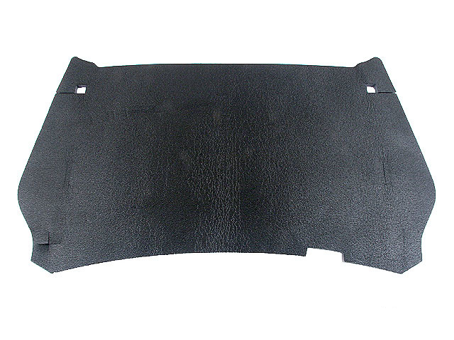 99355628100 O.E.M. Engine Compartment Insulation