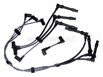 99360905050 Karlyn-STI Spark Plug Wire Set