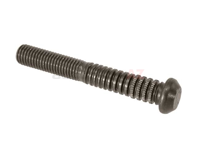 99610317670 O.E.M. Connecting Rod Bolt