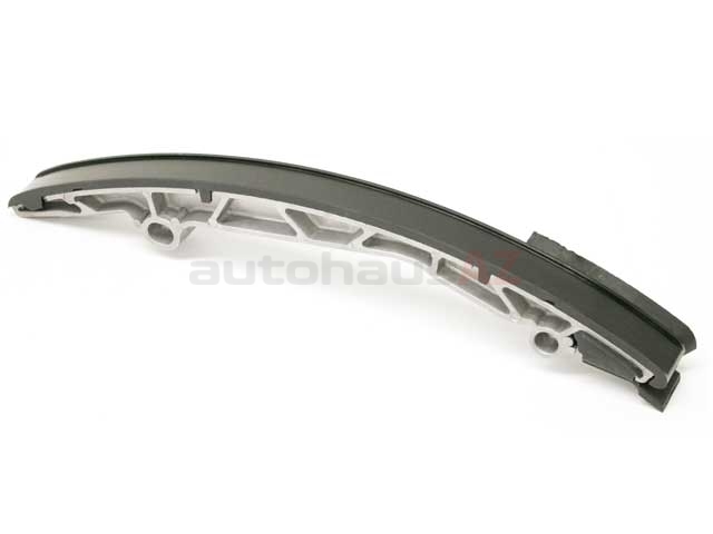 99610505401 Genuine Porsche Timing Chain Guide/Rail