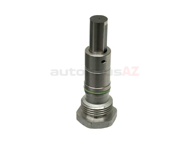 99610518054 Genuine Porsche Timing Chain Tensioner; For Intermediate Shaft