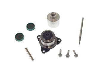 99610590102EPS European Parts Solution Intermediate Shaft Bearing Update Kit