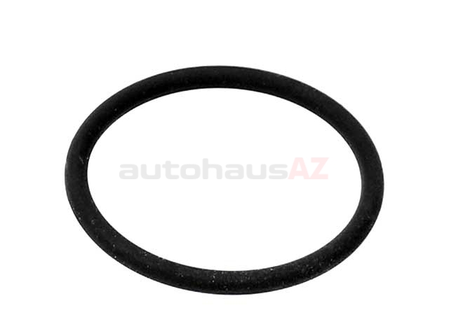 99610710351 ElringKlinger Oil Pump O-Ring; 29.1x2.55mm