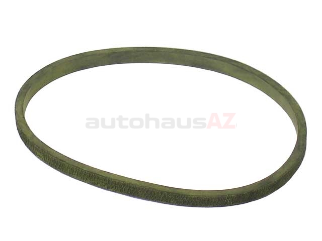 99611031750 German Throttle Body/Housing Gasket