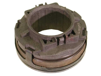 99611608002 Sachs Clutch Release/Throwout Bearing