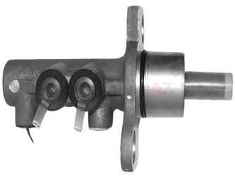 99635591040 TRW/Lucas-Girling Brake Master Cylinder