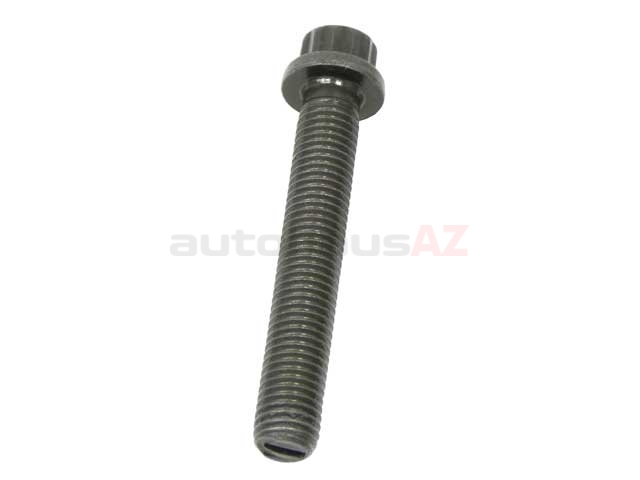99710311501 O.E.M. Connecting Rod Bolt
