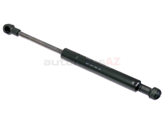 99751155101 Stabilus Hood Lift Support; Front