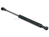 99751155101 Stabilus Hood Lift Support; Front