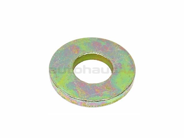 99903109101 O.E.M. Cylinder Head Bolt Washer