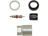 9990601 Denso Tire Pressure Monitoring System (TPMS) Sensor Service Kit