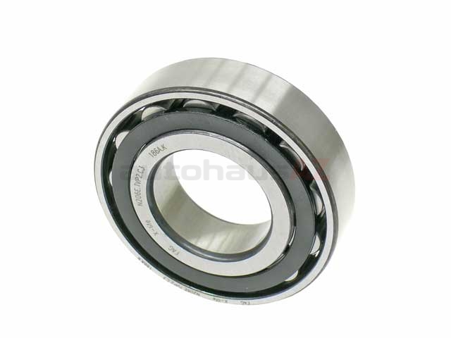 99911003200 Schaeffler Manual Trans Main Shaft Bearing; Rear