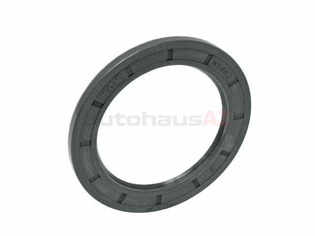 99911321840 German Wheel Seal; Rear Inner; 58x81.2x5mm