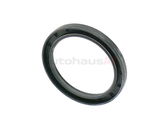 99911323540 O.E.M. Wheel Seal; Rear Outer; 65x85x8mm