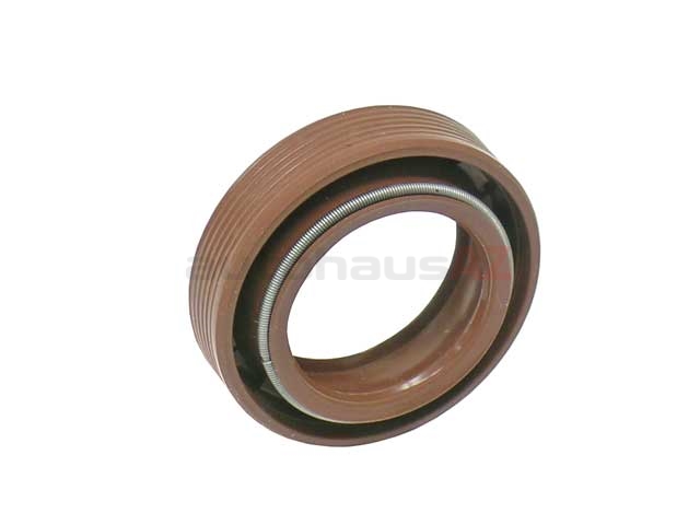 99911332641 Kaco Manual Trans Main Shaft Seal; 26.5x40mm